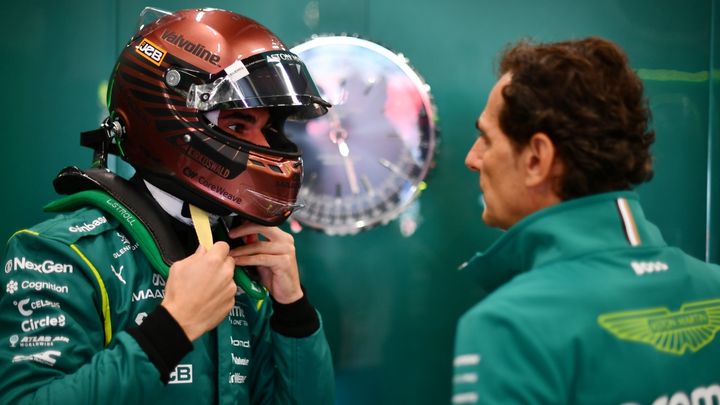 stroll-supera-alonso-segunda-vez-tres-ca
