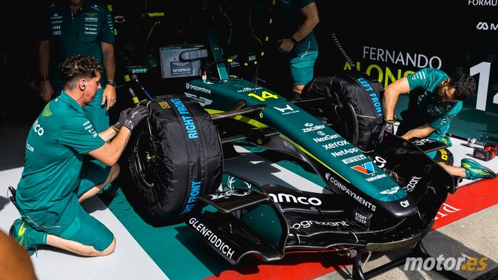 szafnauer-alonso-aston-martin-conseguido