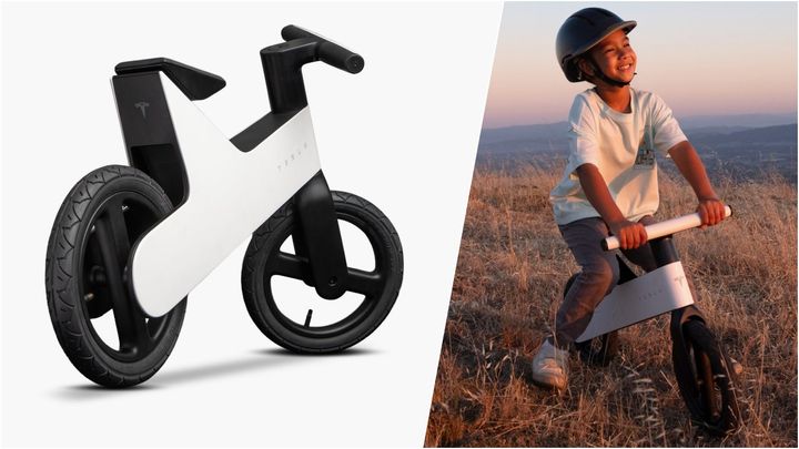 tesla-lanza-una-bicicleta-de-equilibrio-