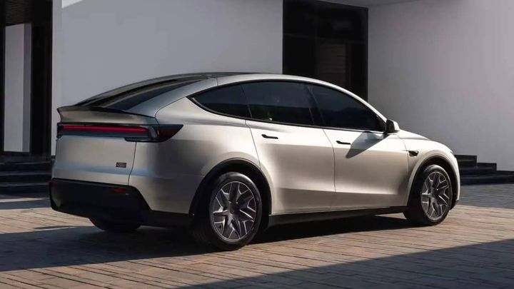 tesla-model-y-l-batalla-larga-cerca-euro