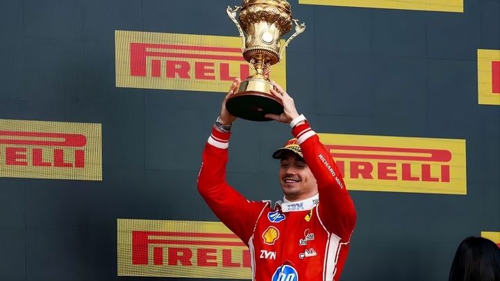 ventaja-ferrari-desarrollo-mucho-mas-que