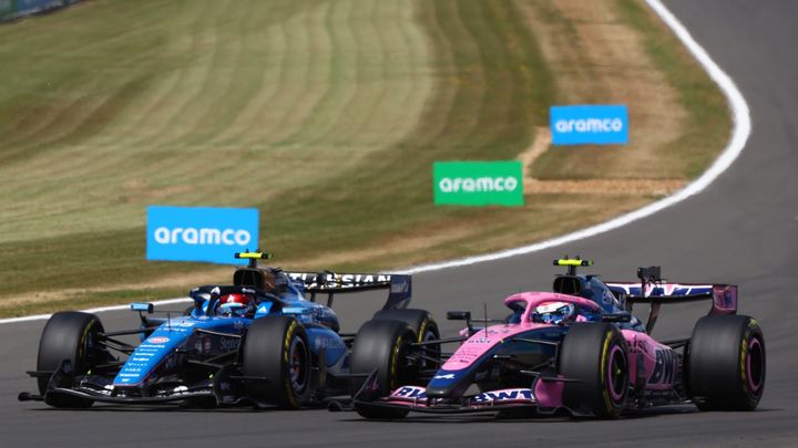 verstappen-sainz-llave-mercado-pilotos-h