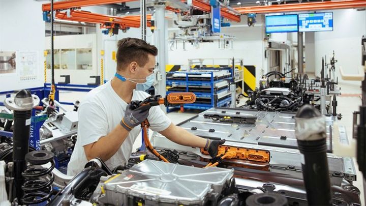 volkswagen-ayuda-china-baterias-gigafabr