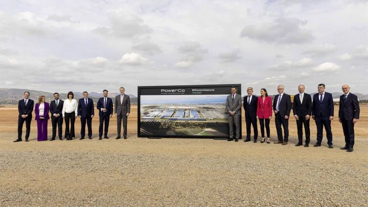 volkswagen-ayuda-china-baterias-gigafabr