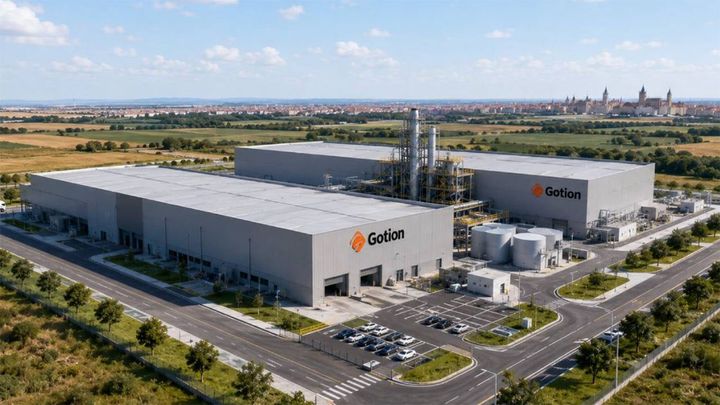 volkswagen-ayuda-china-baterias-gigafabr