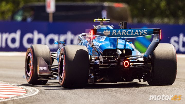 vowles-culpa-alonso-toque-sainz-piastri-