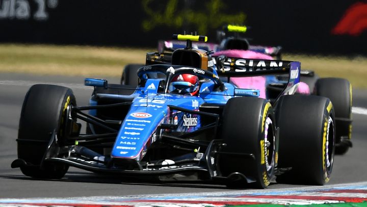 vowles-preocupacion-williams-entendemos-