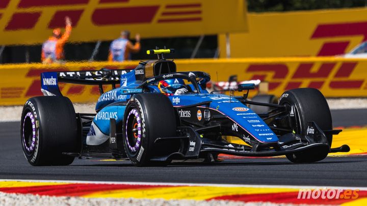 vowles-retener-sainz-williams-palabras-s