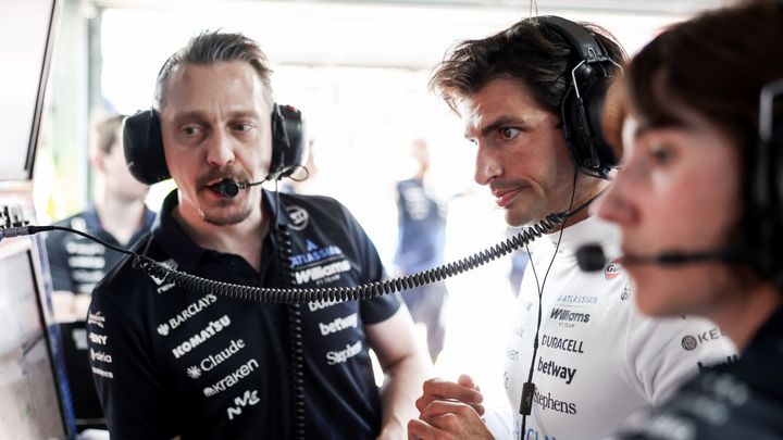 vowles-williams-top-5-sainz-sr-q2-poco-m