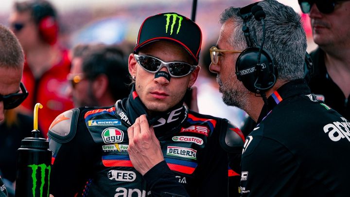 vuelco-al-mundial-de-motogp-bezzecchi-se
