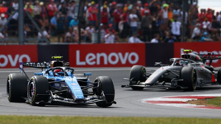 williams-audi-sainz-mismo-plazo-ganar-ca