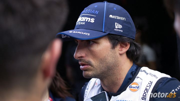 williams-fw48-estanca-retrocede-cosas-co