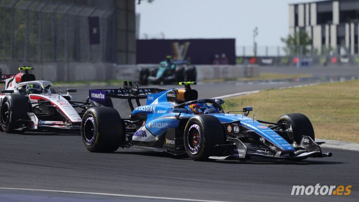 williams-fw48-estanca-retrocede-cosas-co