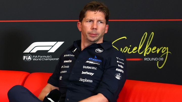 williams-trampa-mercedes-enganan-sistema