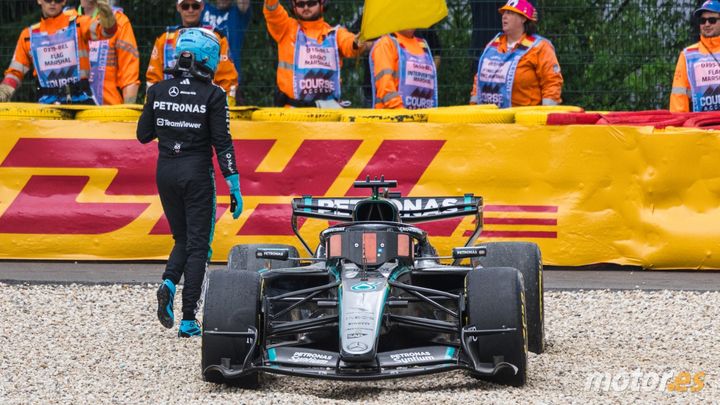 wolff-mercedes-motor-potente-f1-2026-red