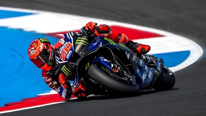 yamaha-confirma-martin-ogura-pilotos-mot