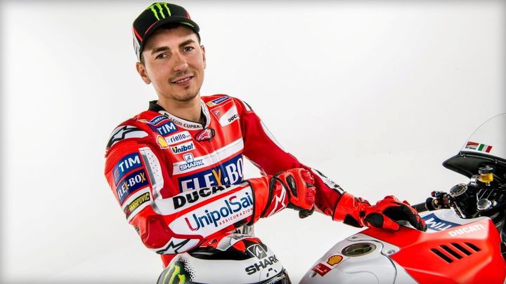27-versiones-pieza-cosas-siguen-moto-tar