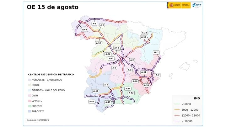 5600000-coches-en-carretera-este-fin-de-