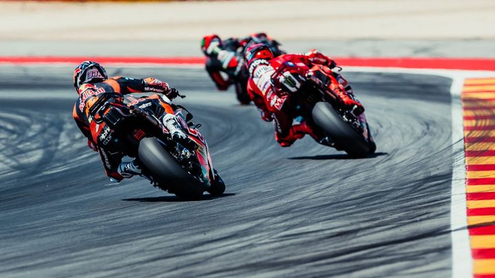 acosta-colo-marquez-bezzecchi-gp-aragon-