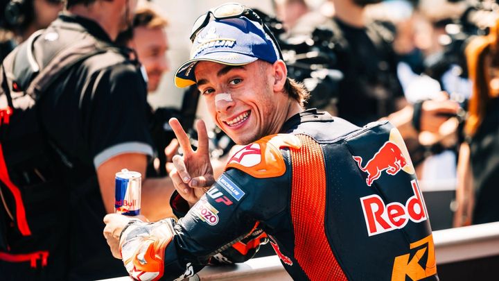 acosta-heredero-marquez-probador-ducati-