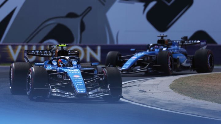 albon-williams-permitirse-sainz-escondan