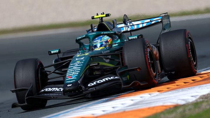 alianza-alonso-newey-coche-maravilloso-p