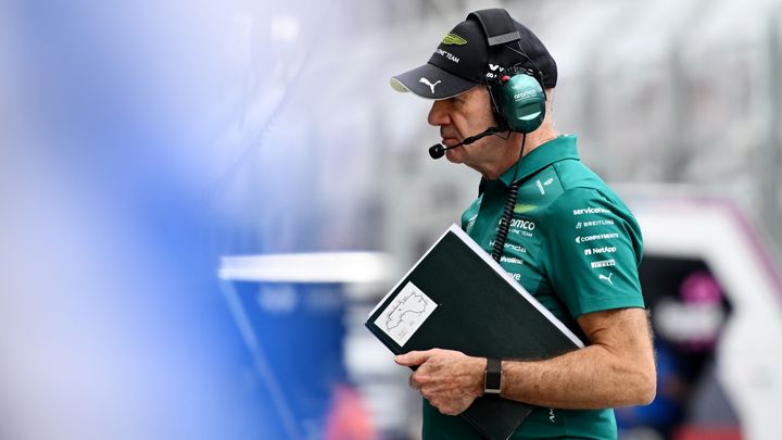 alonso-desencuentro-newey-datos-ganaron-