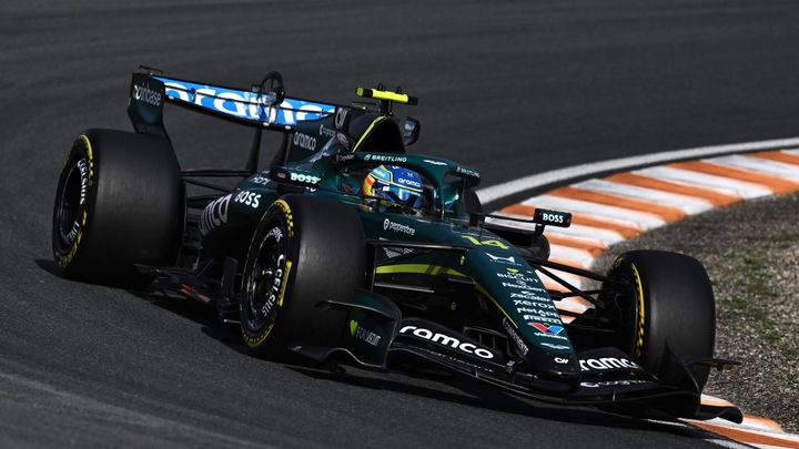 alonso-destaca-las-fortalezas-de-aston-m