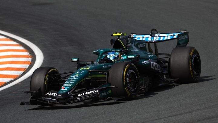 alonso-lanza-el-veredicto-tras-los-cambi