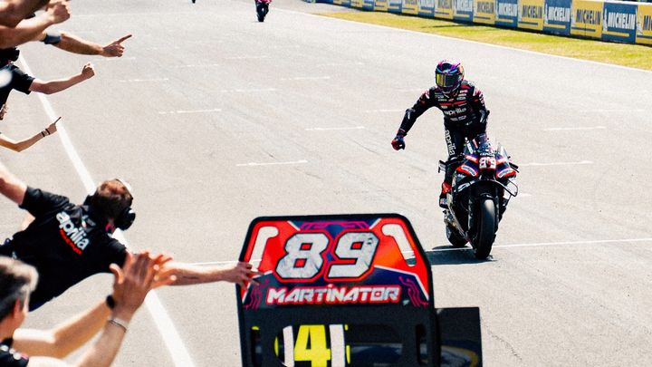 aprilia-superfuertes-falta-algo-jorge-ma
