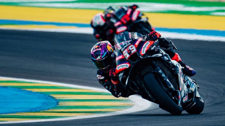 aprilia-superfuertes-falta-algo-jorge-ma