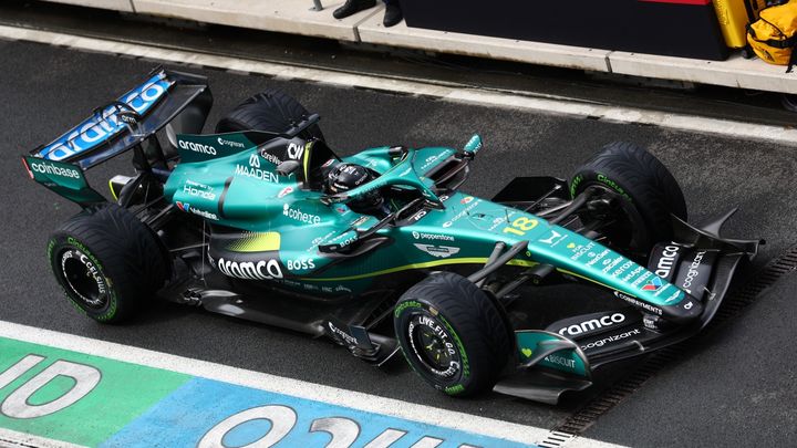 aston-martin-esperaba-mas-motor-honda-su