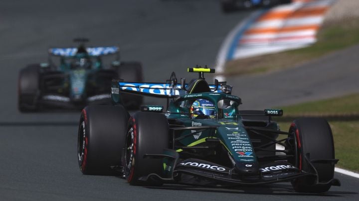 aston-martin-hace-sonreir-a-fernando-alo