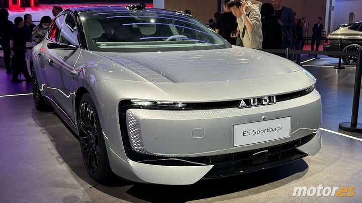 audi-exclusivos-china-europa-problema-le
