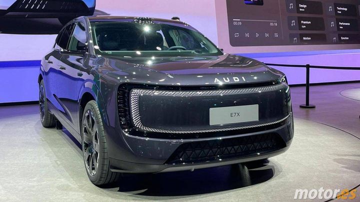 audi-exclusivos-china-europa-problema-le