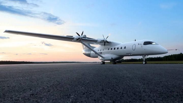 avion-electrico-mas-grande-mundo-rimer-v