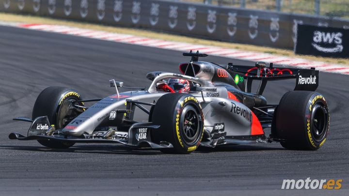 binotto-rumores-sainz-audi-facil-obvio-v