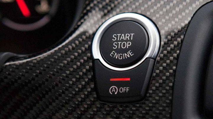 boton-inutil-coches-electricos-202611565