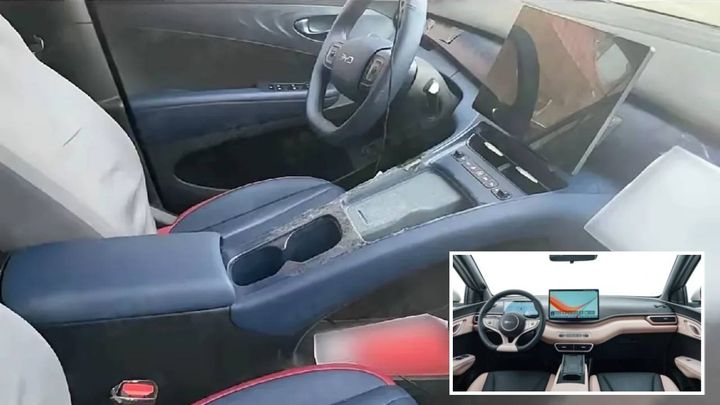 byd-dolphin-surf-seagull-nuevo-interior-