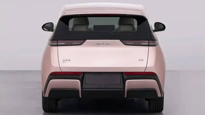 byd-dolphin-surf-seagull-nuevo-interior-