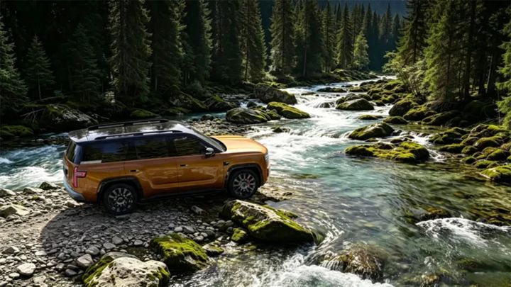 byd-fang-cheng-bao-ti9-suv-phev-china-20