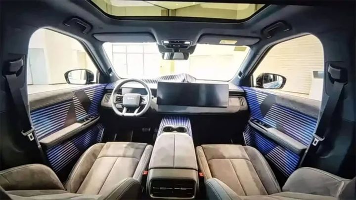 byd-fang-cheng-bao-ti9-suv-phev-china-20