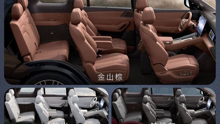 byd-n8-suv-electrico-autonomia-1003-kilo