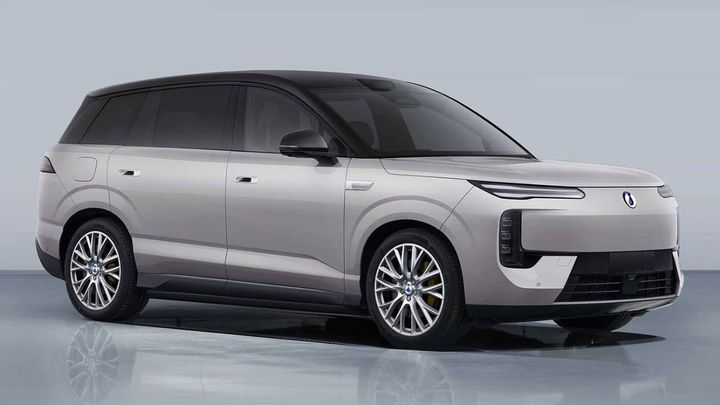 byd-n8-suv-electrico-autonomia-1003-kilo