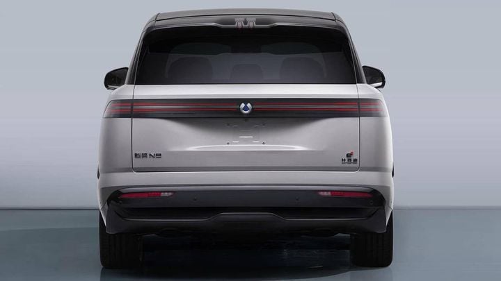 byd-n8-suv-electrico-autonomia-1003-kilo