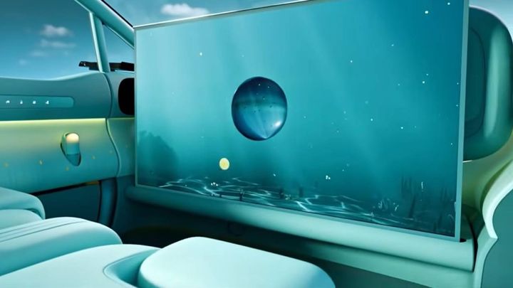 byd-ocean-v-primer-familiar-electrico-20