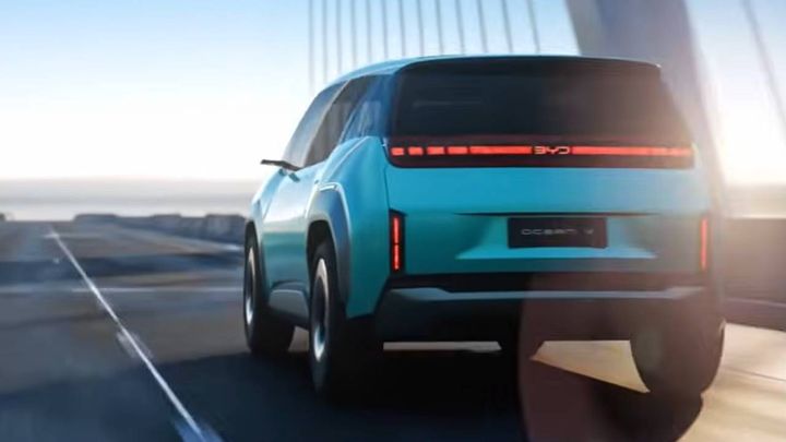 byd-ocean-v-primer-familiar-electrico-20
