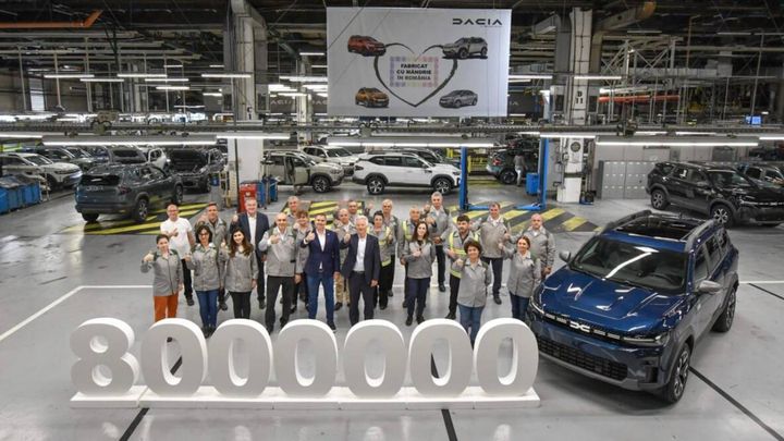 cambio-climatico-paraliza-fabricas-ford-