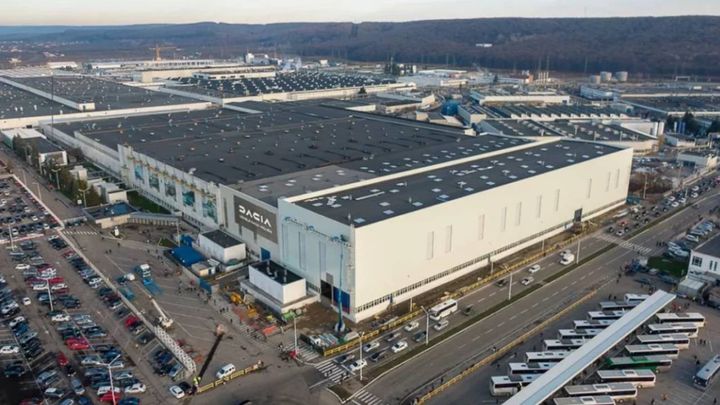 cambio-climatico-paraliza-fabricas-ford-