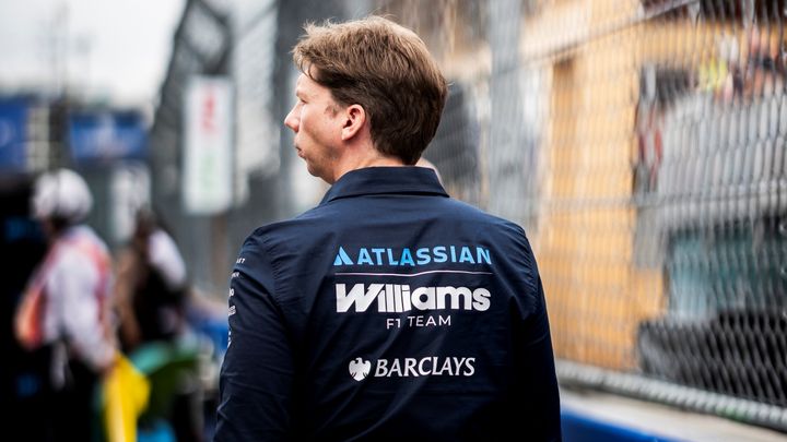 cambio-reglamentario-temor-williams-plan